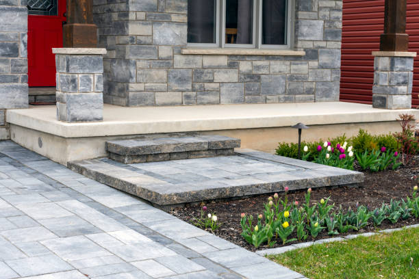 Best Driveway Paving Contractor  in San Diego Country Estates, CA