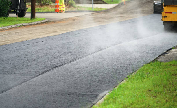 Best Driveway Pavers Near Me  in San Diego Country Estates, CA