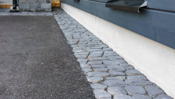  San Diego Country Estates, CA Driveway Pavers Pros